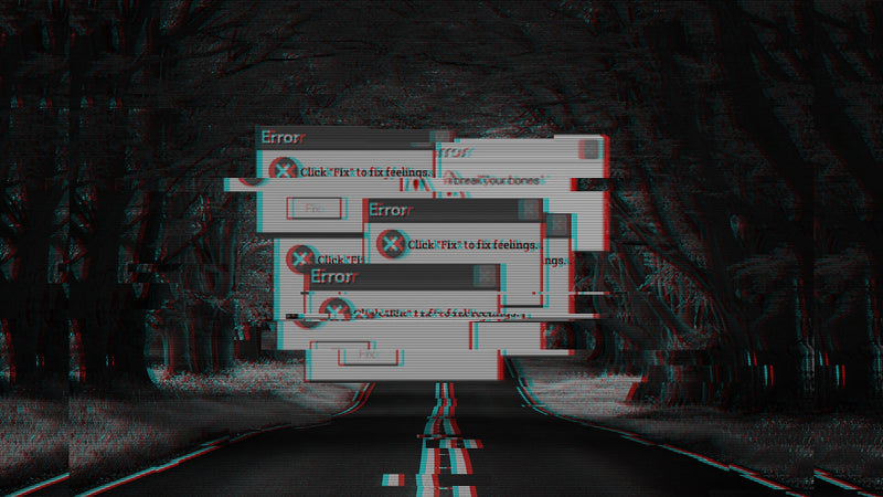 Desbloqueie o Poder da Sua Mente