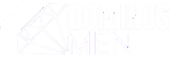 Dominus Men