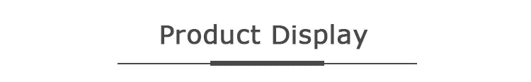 Anel Masculino de Titânio e Aço Inoxidável – Design Moderno, Durabilidade Absoluta